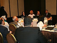 ARB-4thConference-2015 (14)